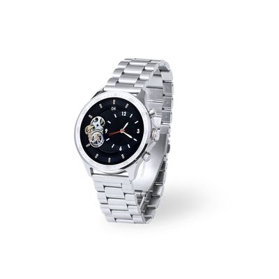 Reloj Inteligente Bluetooth