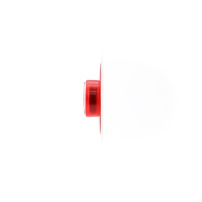 Reloj Analógico con Ventosa