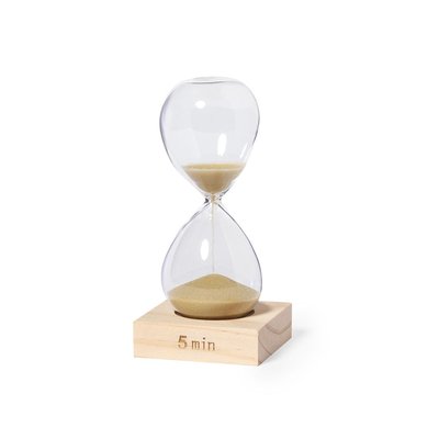 Reloj de Arena 5 Minutos