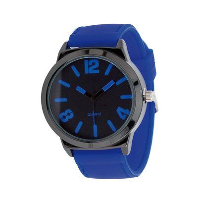 Reloj Balder Azul