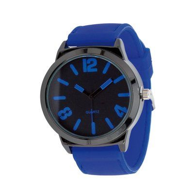 Reloj Balder