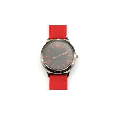 Reloj Balder