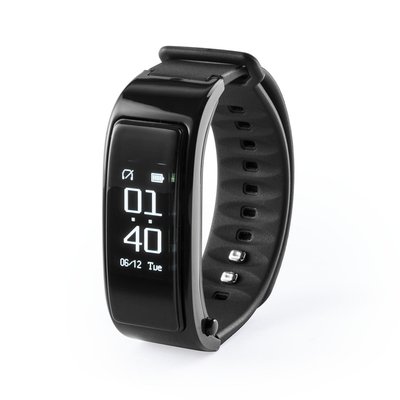 Reloj inteligente multifunción con auricular y manos libres