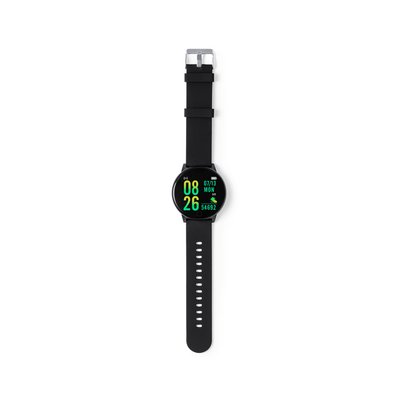 Reloj Inteligente Pantalla Táctil Multifunción