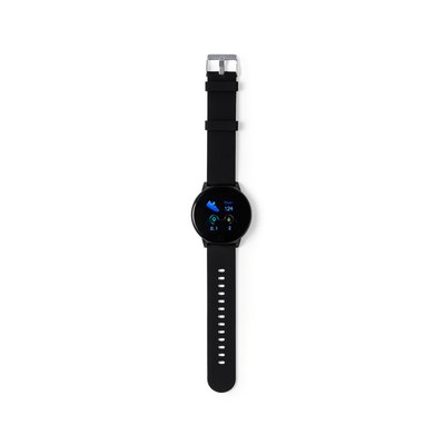 Reloj Inteligente Pantalla Táctil Multifunción