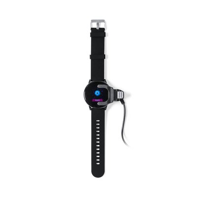 Reloj Inteligente Pantalla Táctil Multifunción