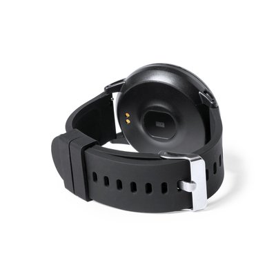 Reloj Inteligente Pantalla Táctil Multifunción