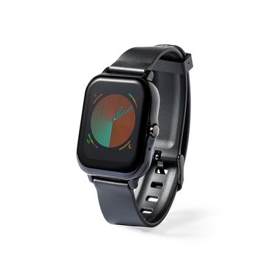 Reloj Inteligente Táctil 1,69