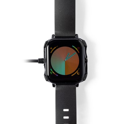 Reloj Inteligente Táctil 1,69