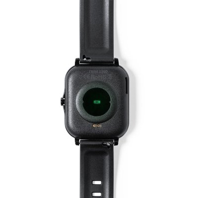 Reloj Inteligente Táctil 1,69