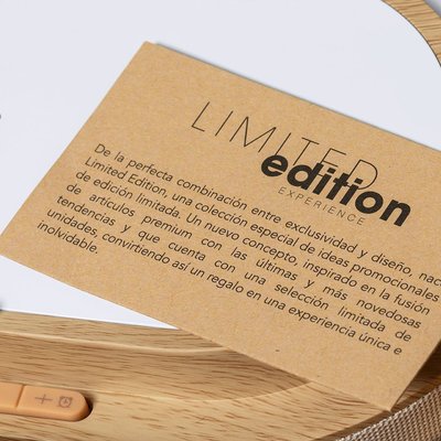 Reloj Cargador Multifunción con Lámpara