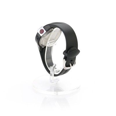 Reloj Pulsómetro para Ocio y Deporte