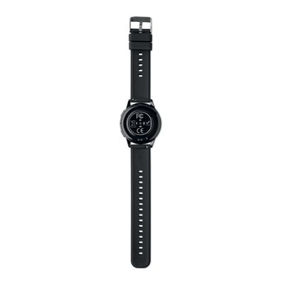 Reloj resistente al agua