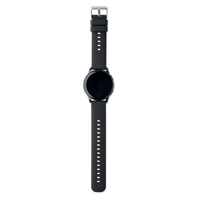 Reloj resistente al agua