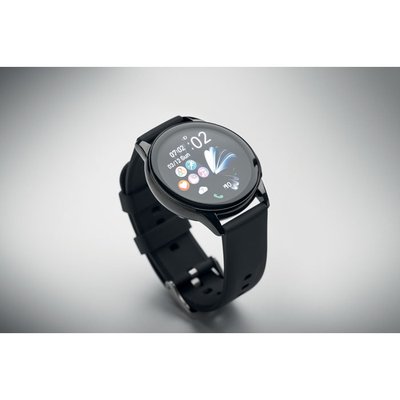 Reloj resistente al agua