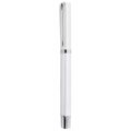 Roller Tinta de Gel Bl