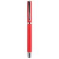 Roller Tinta de Gel