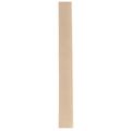 Rollo de cinta non woven para sombrero Kak