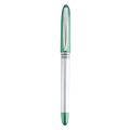 Roller Escritura Azul