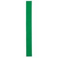 Rollo de cinta non woven para sombrero Ver
