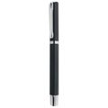 Roller Tinta de Gel Ne