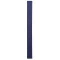 Rollo de cinta non woven para sombrero Mar