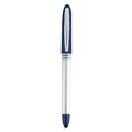 Roller Escritura Azul Az