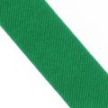 Rollo de cinta non woven para sombrero