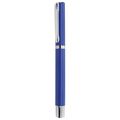 Roller Tinta de Gel Ry