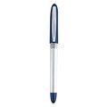 Roller Escritura Azul