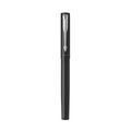 Roller Parker Inox Tinta Negra Fino Neg