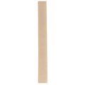 Rollo de cinta non woven para sombrero Kak