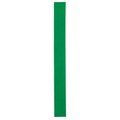 Rollo de cinta non woven para sombrero Ver