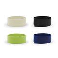 Rollo de cinta non woven para sombrero