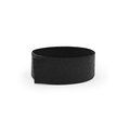 Rollo de cinta non woven para sombrero