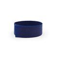 Rollo de cinta non woven para sombrero
