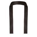 Rollo de cinta para pulseras 1,5 cm