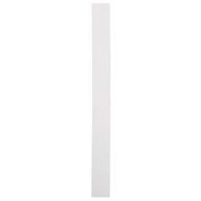 Rollo de cinta non woven para sombrero Bla