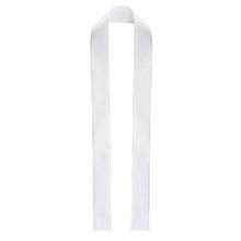 Rollo de cinta para pulseras 1,5 cm Bl