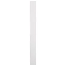 Rollo de cinta non woven para sombrero Bla