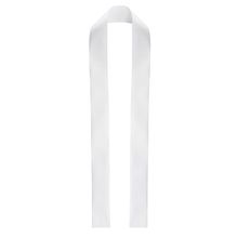 Rollo de cinta para pulseras 1,5 cm Bl