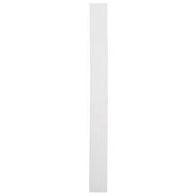 Rollo de cinta non woven para sombrero Bla