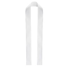 Rollo de cinta para pulseras 1,5 cm Bl