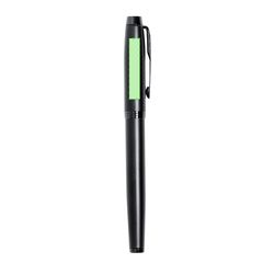 Roller Parker Achromatic Moderno | Area 2 | 30 x 6
