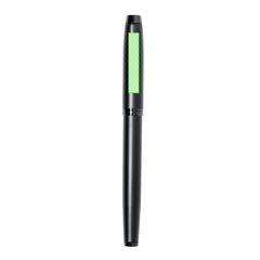 Roller Parker Achromatic Moderno | Area 3 | 30 x 6