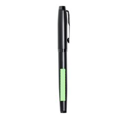 Roller Parker Achromatic Moderno | Area 5 | 40 x 6