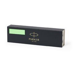 Roller Metal Cromado y Negro Mate | Area 5 | 40 x 15