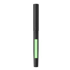 Roller Parker Inox Tinta Negra Fino | Area 6 | 40 x 6