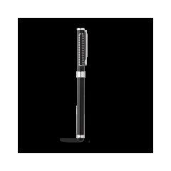 Roller con punta táctil | TapÃ³n 2 | 40 x 5