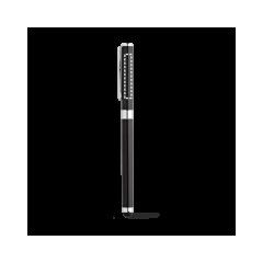 Roller con punta táctil | Tapón | 40 x 6